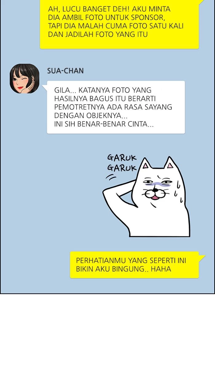 Baca The Secret of Angel - Chapter 165 halaman 13