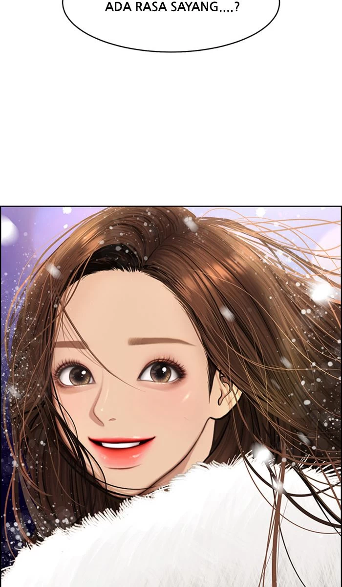 Baca The Secret of Angel - Chapter 165 halaman 19
