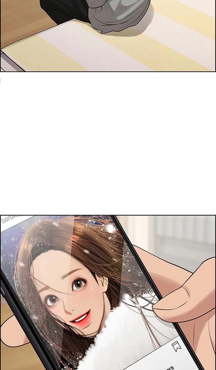 Baca The Secret of Angel - Chapter 165 halaman 29