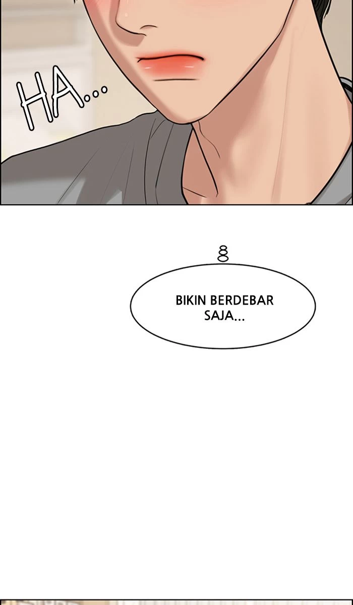 Baca The Secret of Angel - Chapter 165 halaman 35