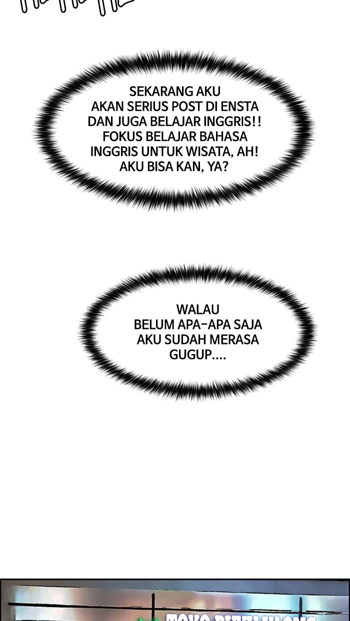 Baca The Secret of Angel - Chapter 165 halaman 50