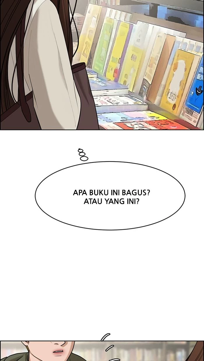 Baca The Secret of Angel - Chapter 165 halaman 56