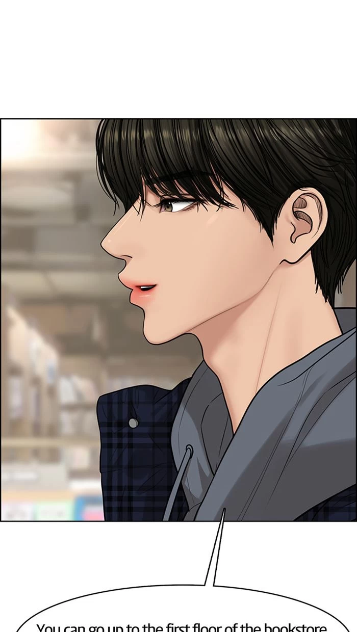 Baca The Secret of Angel - Chapter 165 halaman 71