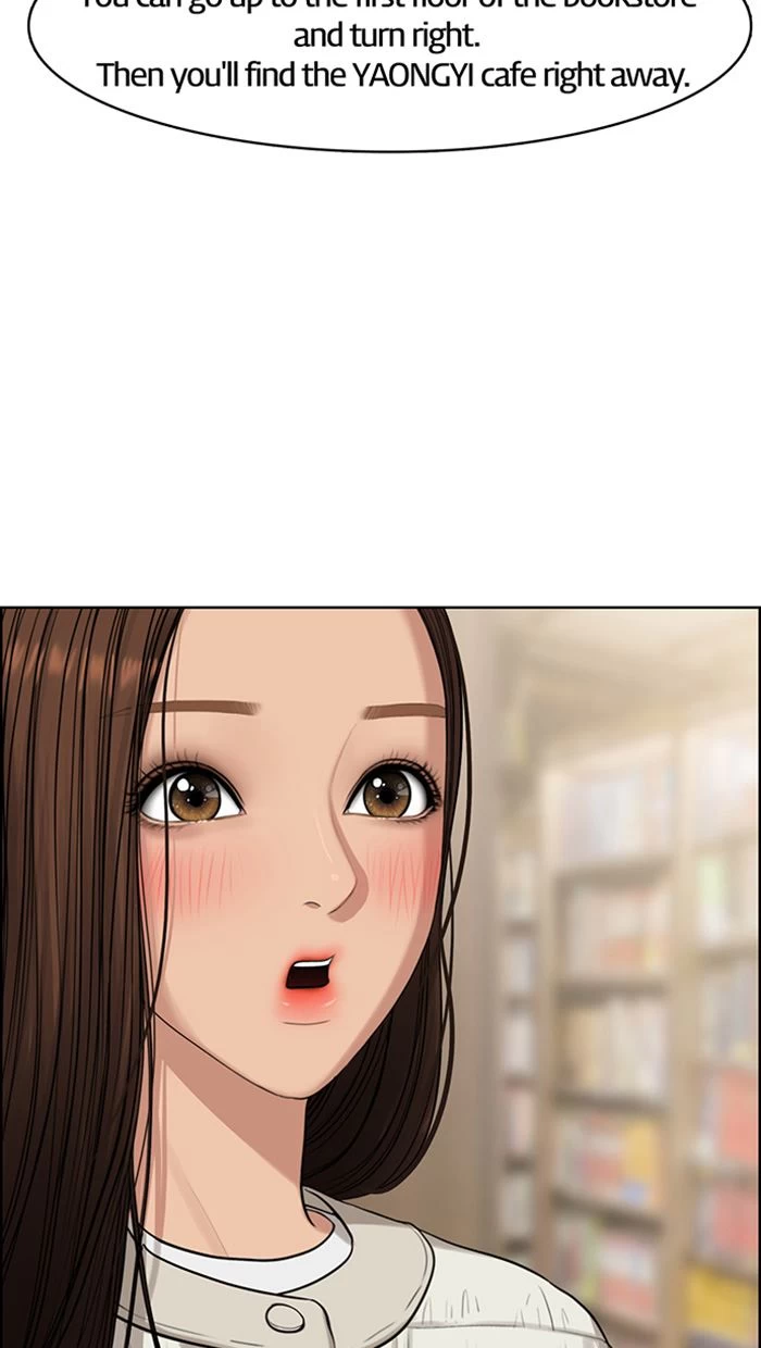 Baca The Secret of Angel - Chapter 165 halaman 73