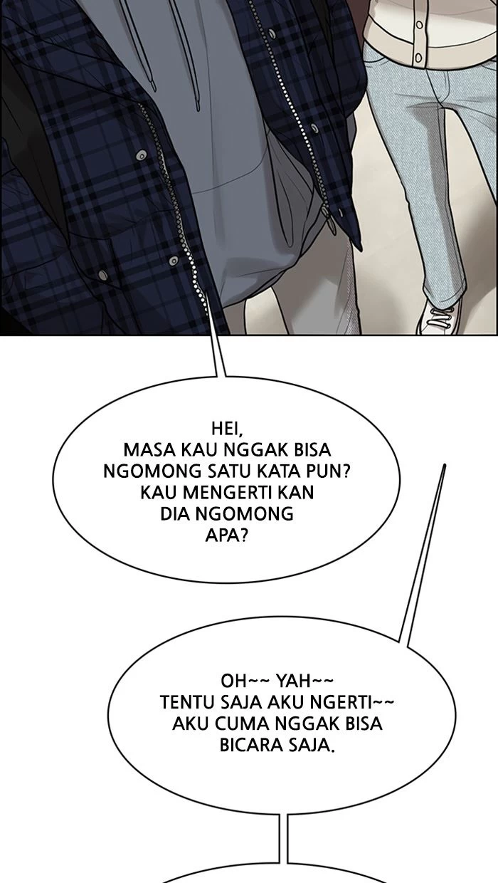 Baca The Secret of Angel - Chapter 165 halaman 79
