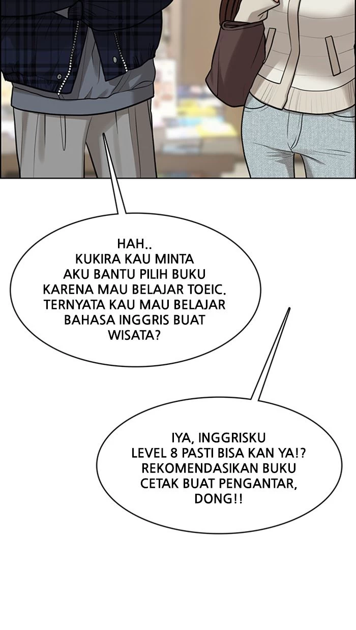 Baca The Secret of Angel - Chapter 165 halaman 83