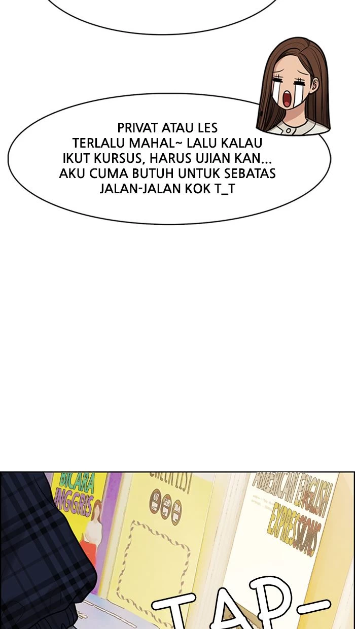 Baca The Secret of Angel - Chapter 165 halaman 87