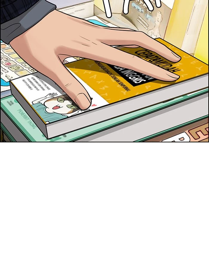 Baca The Secret of Angel - Chapter 165 halaman 89