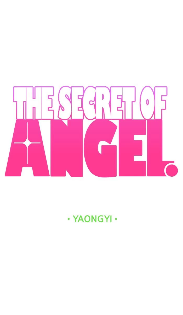 Baca The Secret of Angel - Chapter 165 halaman 5