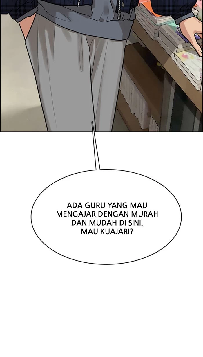 Baca The Secret of Angel - Chapter 165 halaman 93