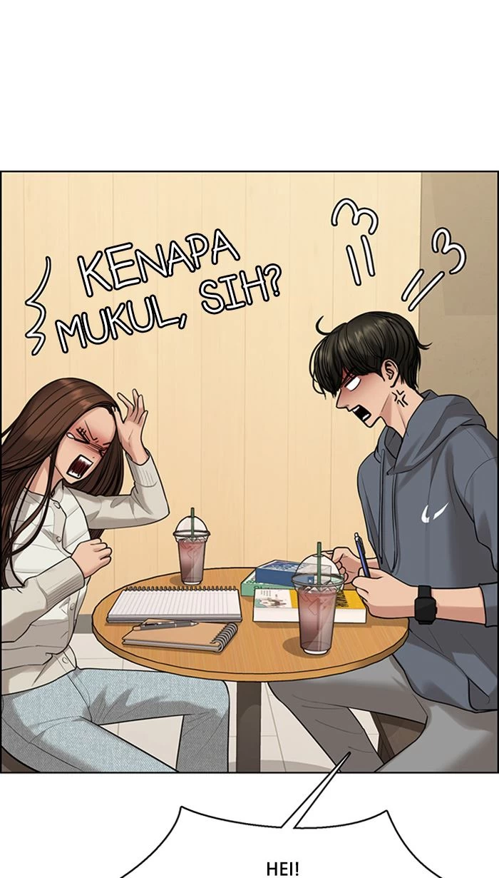 Baca The Secret of Angel - Chapter 165 halaman 98