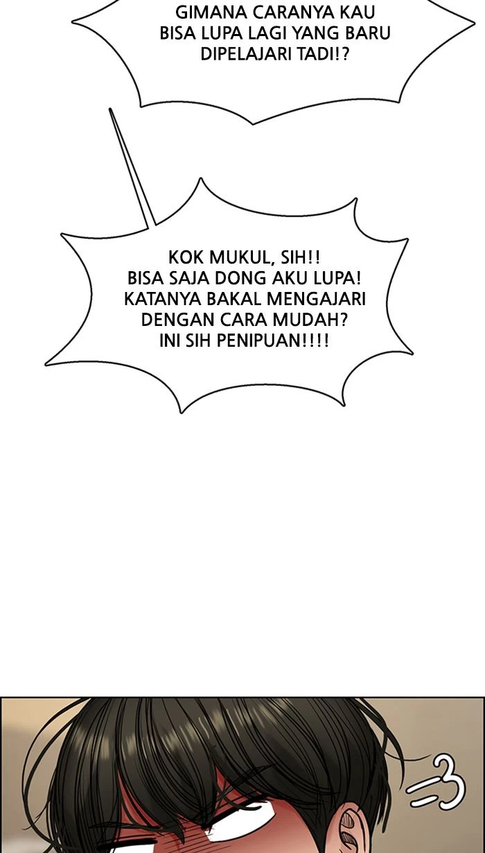 Baca The Secret of Angel - Chapter 165 halaman 100