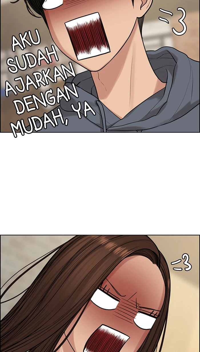 Baca The Secret of Angel - Chapter 165 halaman 102