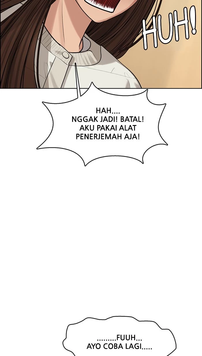 Baca The Secret of Angel - Chapter 165 halaman 104