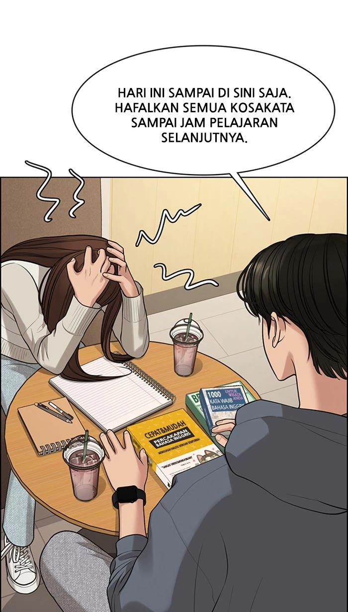 Baca The Secret of Angel - Chapter 165 halaman 112