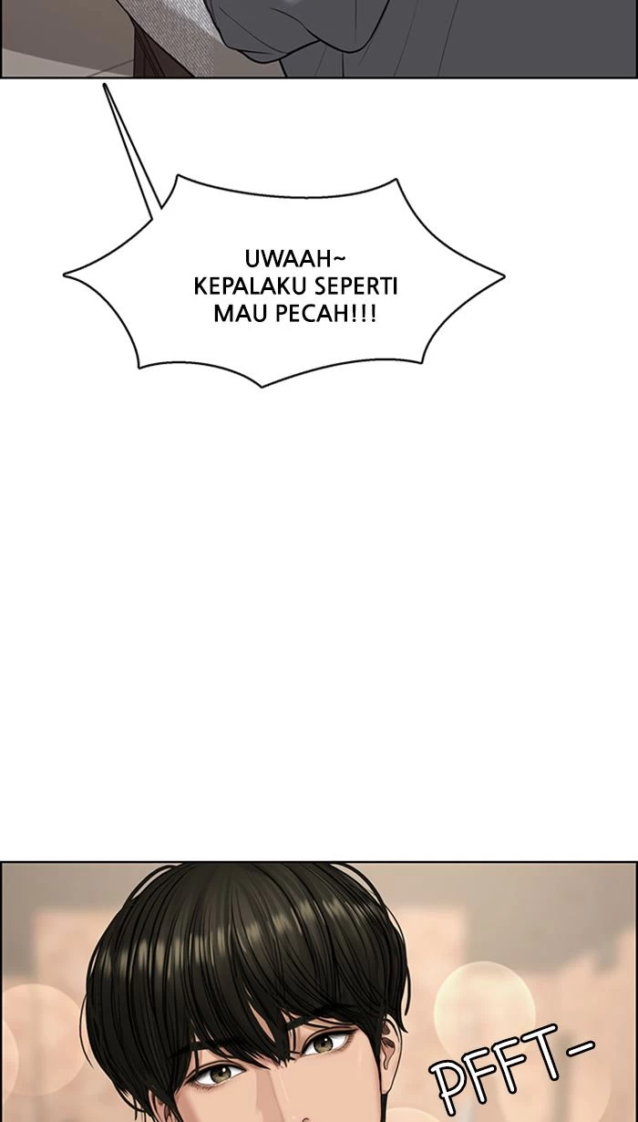 Baca The Secret of Angel - Chapter 165 halaman 114