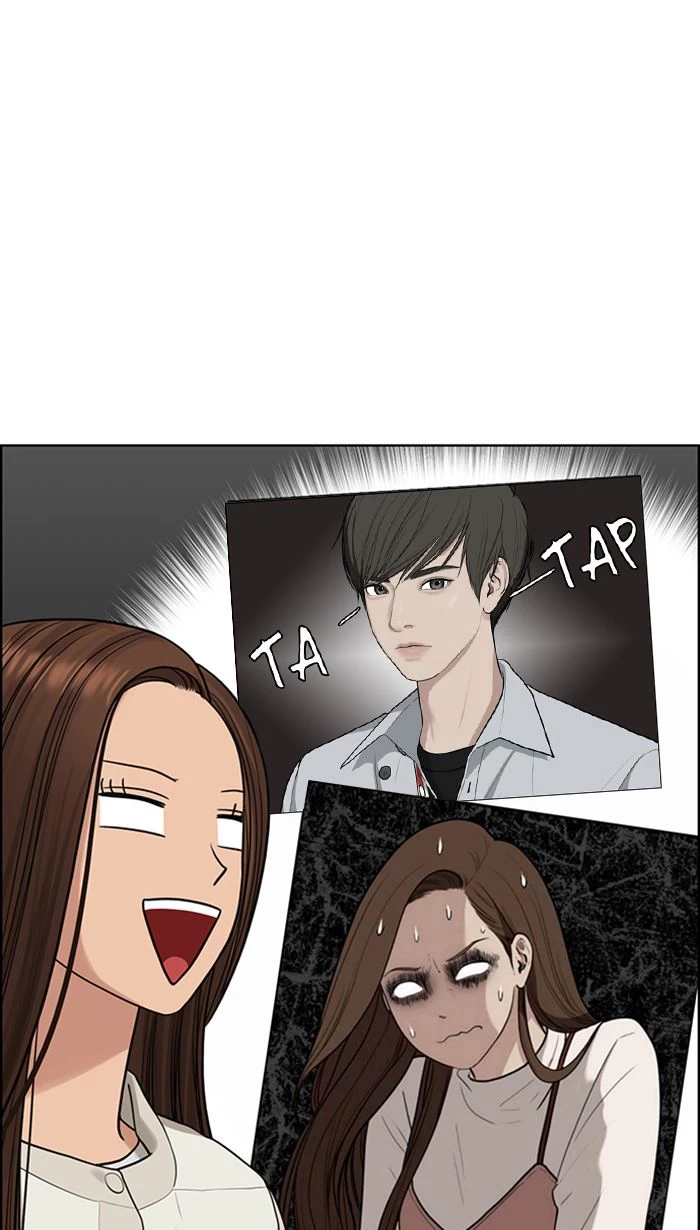 Baca The Secret of Angel - Chapter 165 halaman 118