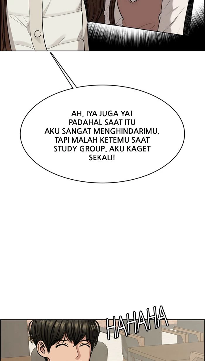 Baca The Secret of Angel - Chapter 165 halaman 120