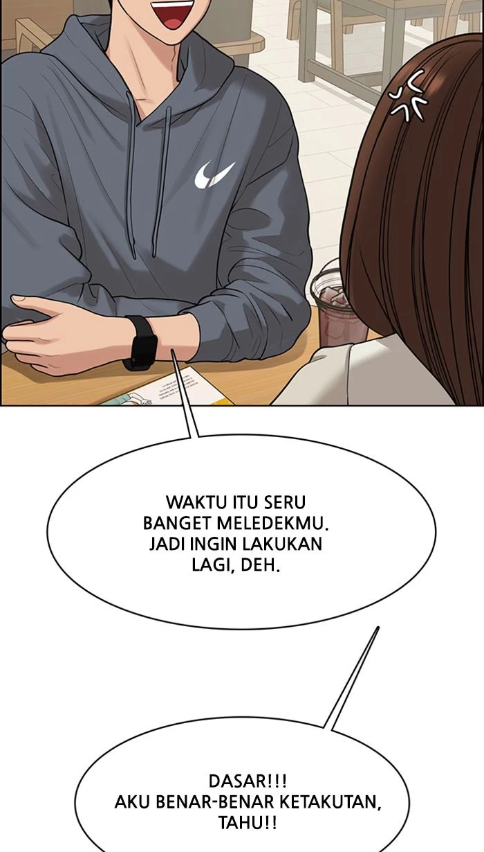 Baca The Secret of Angel - Chapter 165 halaman 123