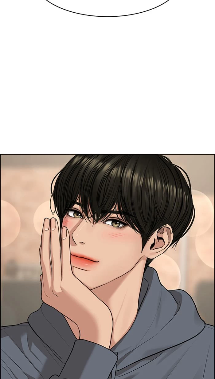 Baca The Secret of Angel - Chapter 165 halaman 125