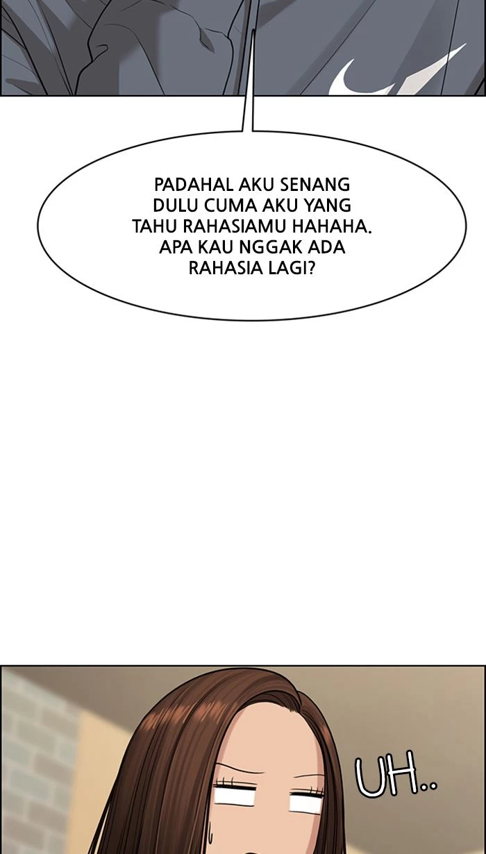 Baca The Secret of Angel - Chapter 165 halaman 127