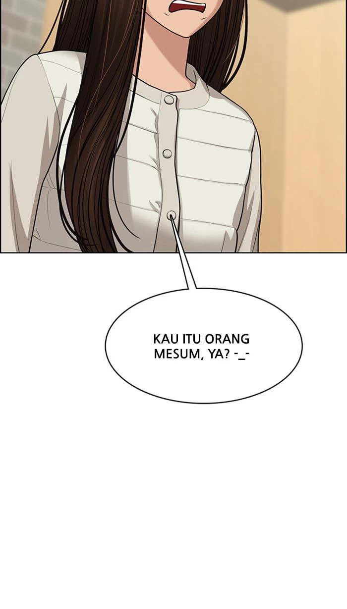 Baca The Secret of Angel - Chapter 165 halaman 129