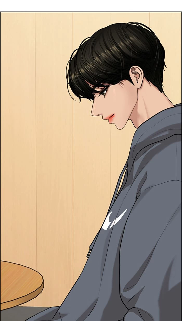 Baca The Secret of Angel - Chapter 165 halaman 131