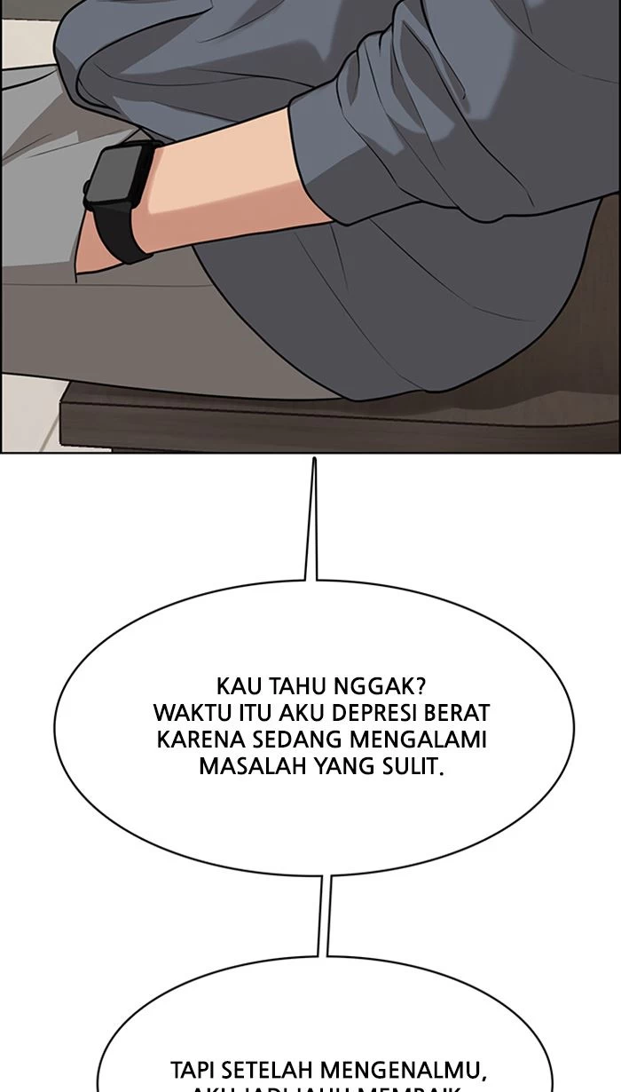 Baca The Secret of Angel - Chapter 165 halaman 133