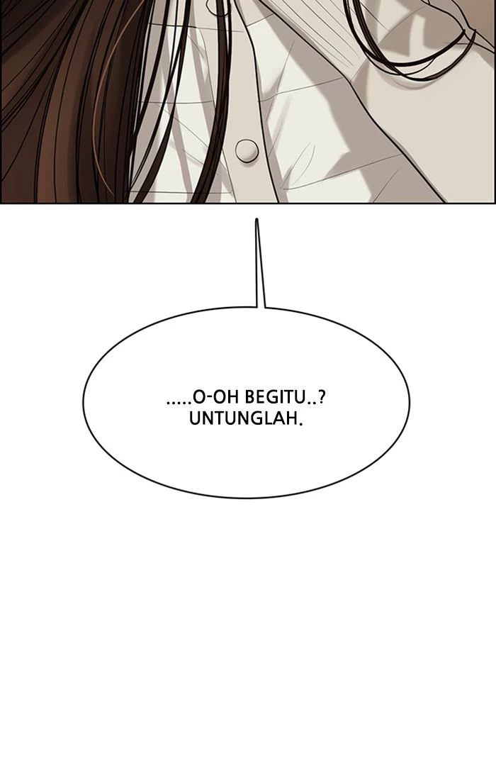 Baca The Secret of Angel - Chapter 165 halaman 137