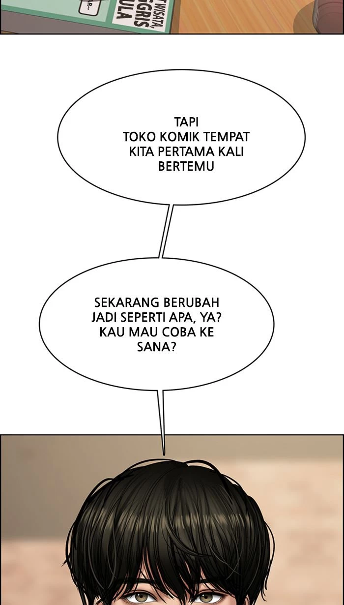 Baca The Secret of Angel - Chapter 165 halaman 143