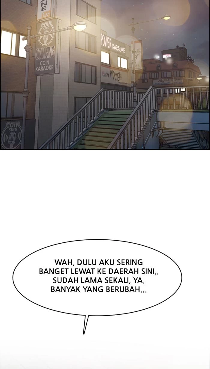 Baca The Secret of Angel - Chapter 165 halaman 146