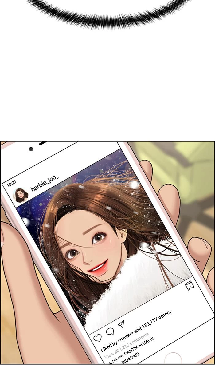 Baca The Secret of Angel - Chapter 165 halaman 8