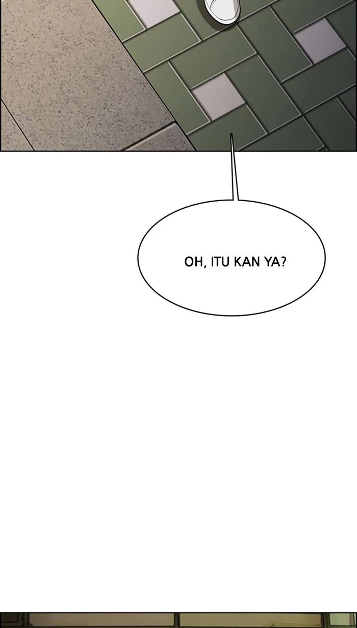 Baca The Secret of Angel - Chapter 165 halaman 152