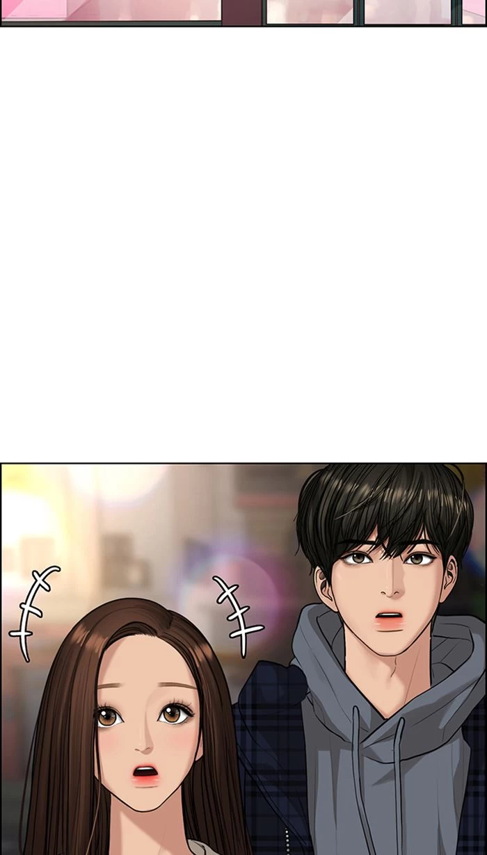 Baca The Secret of Angel - Chapter 165 halaman 157