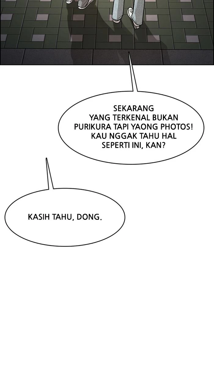 Baca The Secret of Angel - Chapter 165 halaman 163