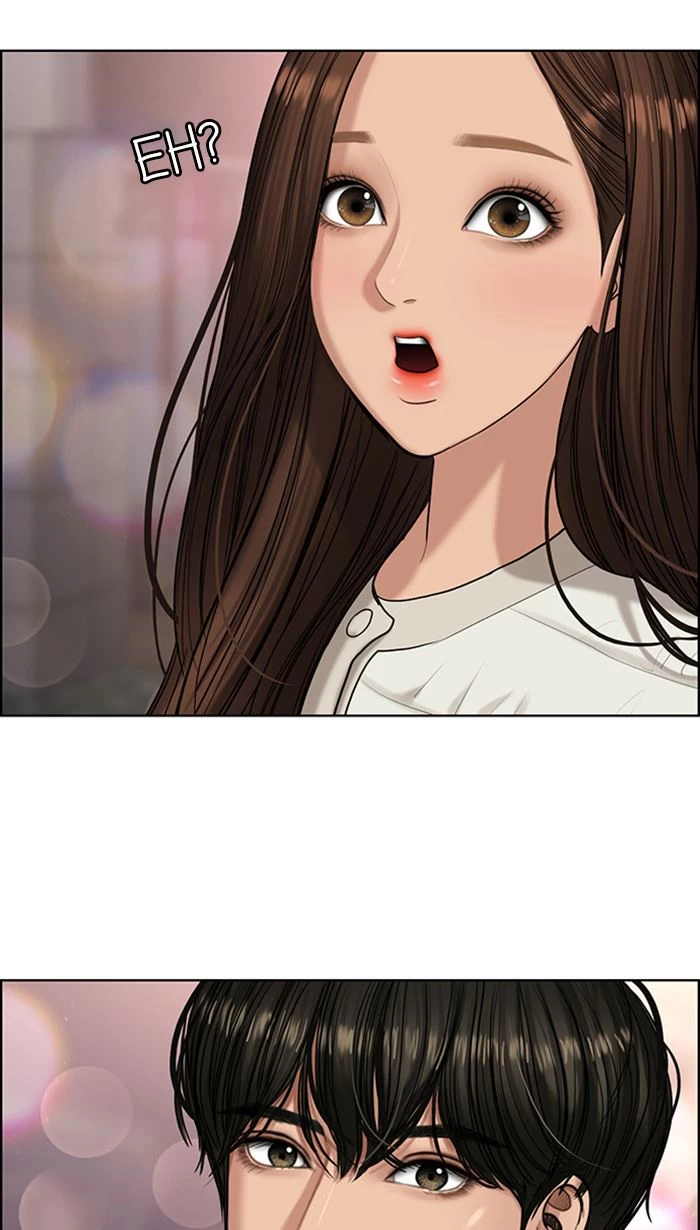 Baca The Secret of Angel - Chapter 165 halaman 164