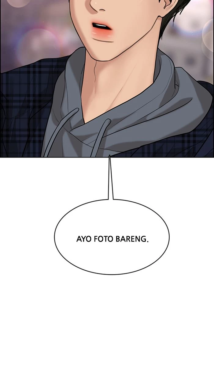 Baca The Secret of Angel - Chapter 165 halaman 166