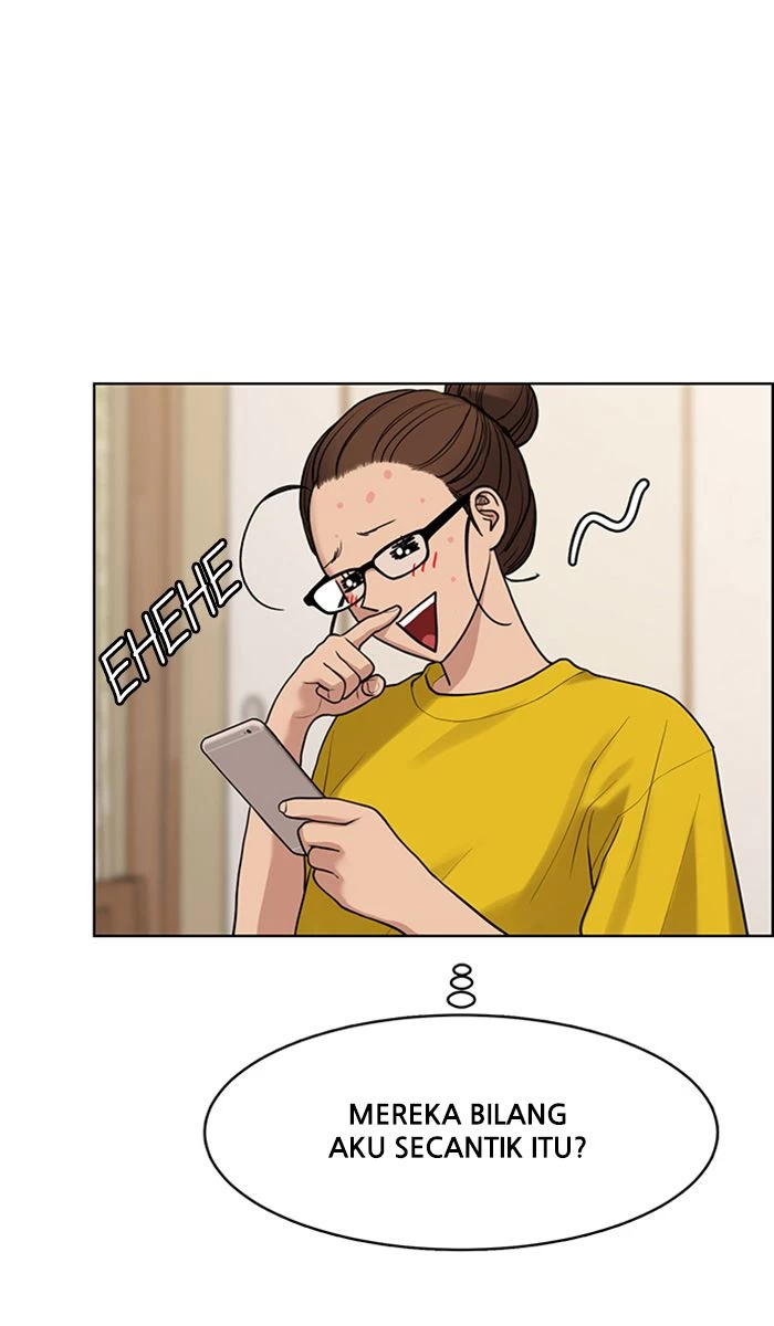Baca The Secret of Angel - Chapter 165 halaman 9