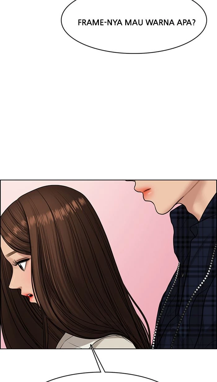 Baca The Secret of Angel - Chapter 165 halaman 171