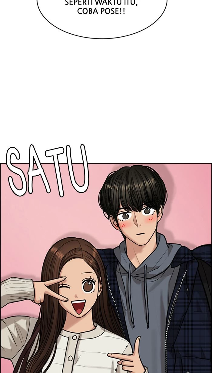 Baca The Secret of Angel - Chapter 165 halaman 174