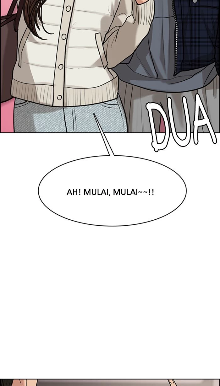 Baca The Secret of Angel - Chapter 165 halaman 176