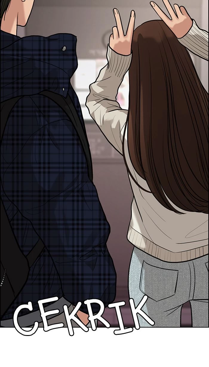 Baca The Secret of Angel - Chapter 165 halaman 178