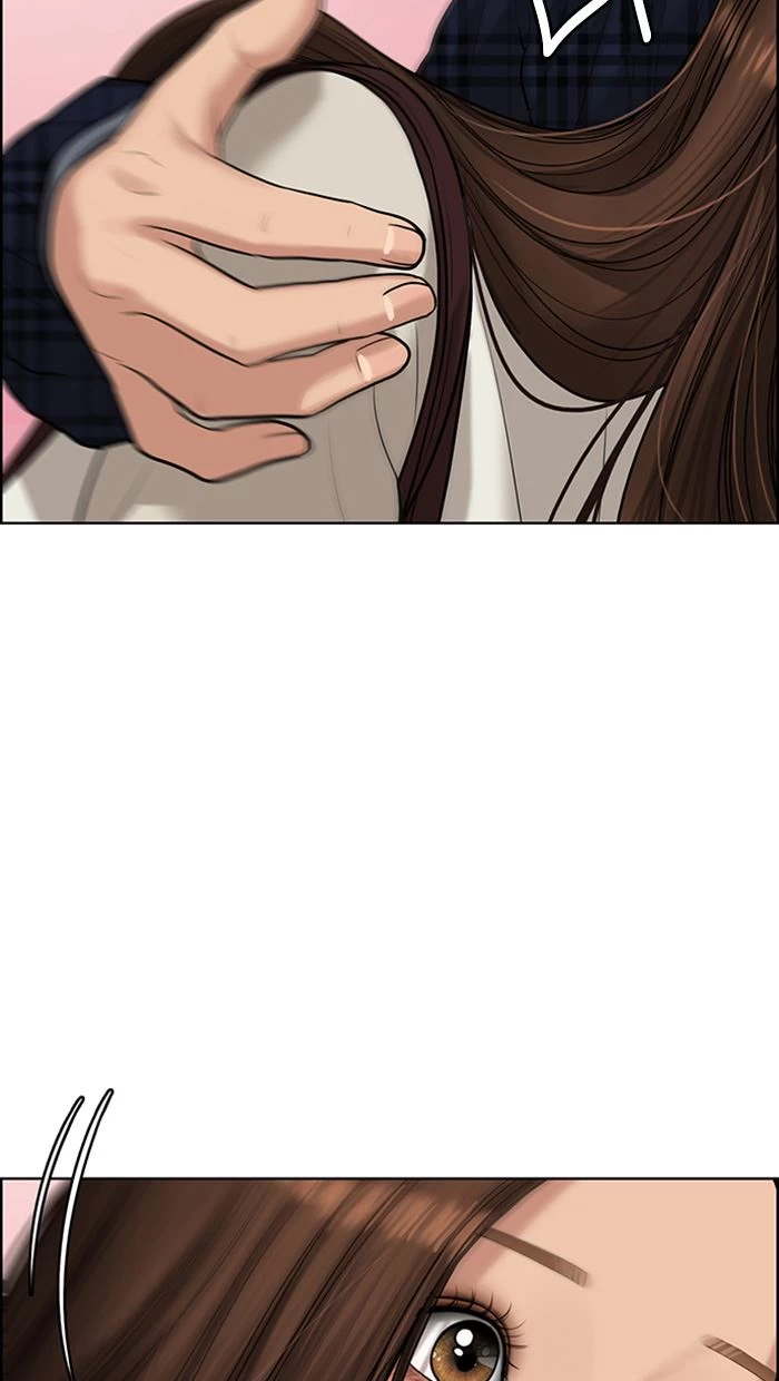 Baca The Secret of Angel - Chapter 165 halaman 185