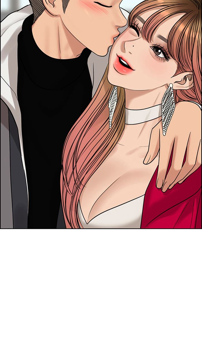 Baca The Secret of Angel - Chapter 166 halaman 191