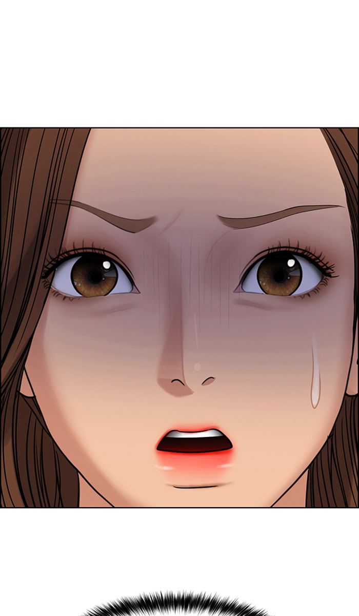 Baca The Secret of Angel - Chapter 166 halaman 192