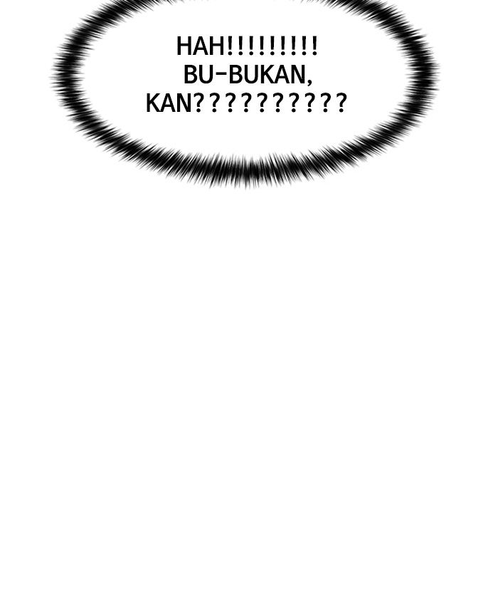 Baca The Secret of Angel - Chapter 166 halaman 194