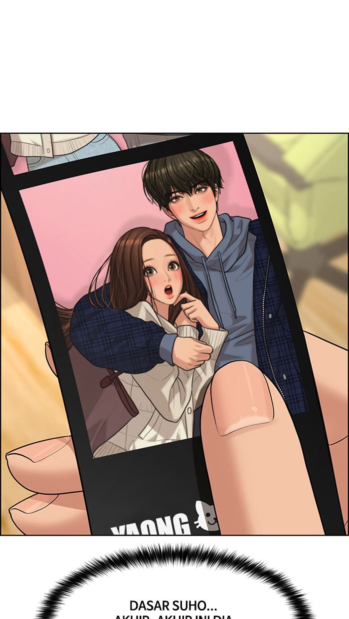 Baca The Secret of Angel - Chapter 166 halaman 17