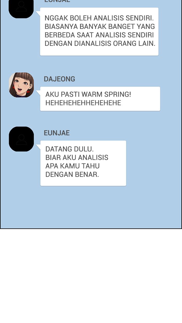 Baca The Secret of Angel - Chapter 166 halaman 27