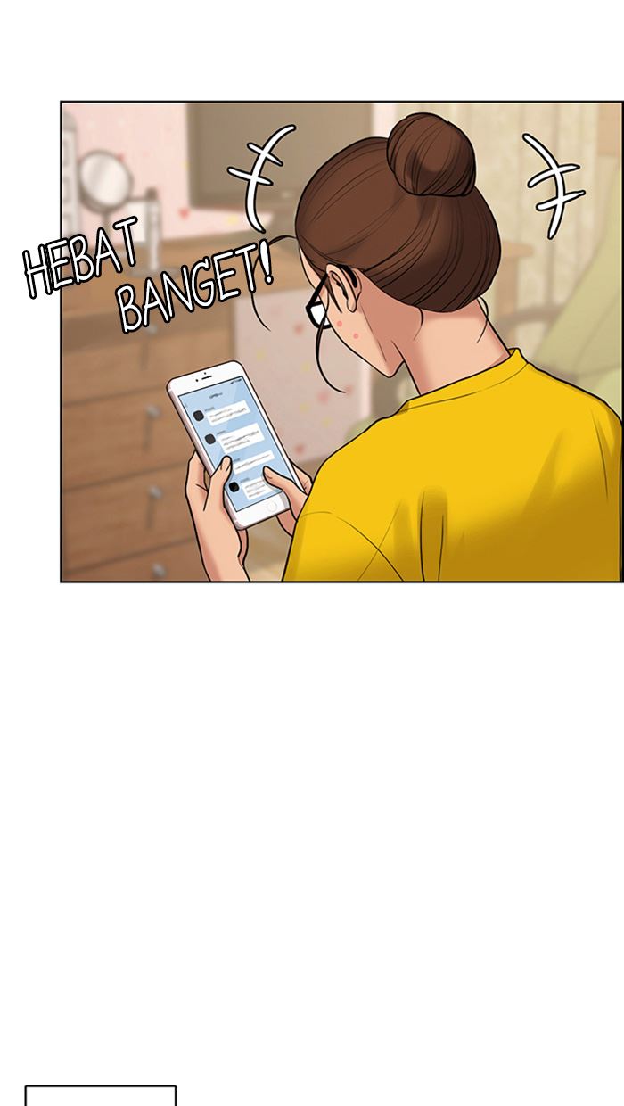 Baca The Secret of Angel - Chapter 166 halaman 28