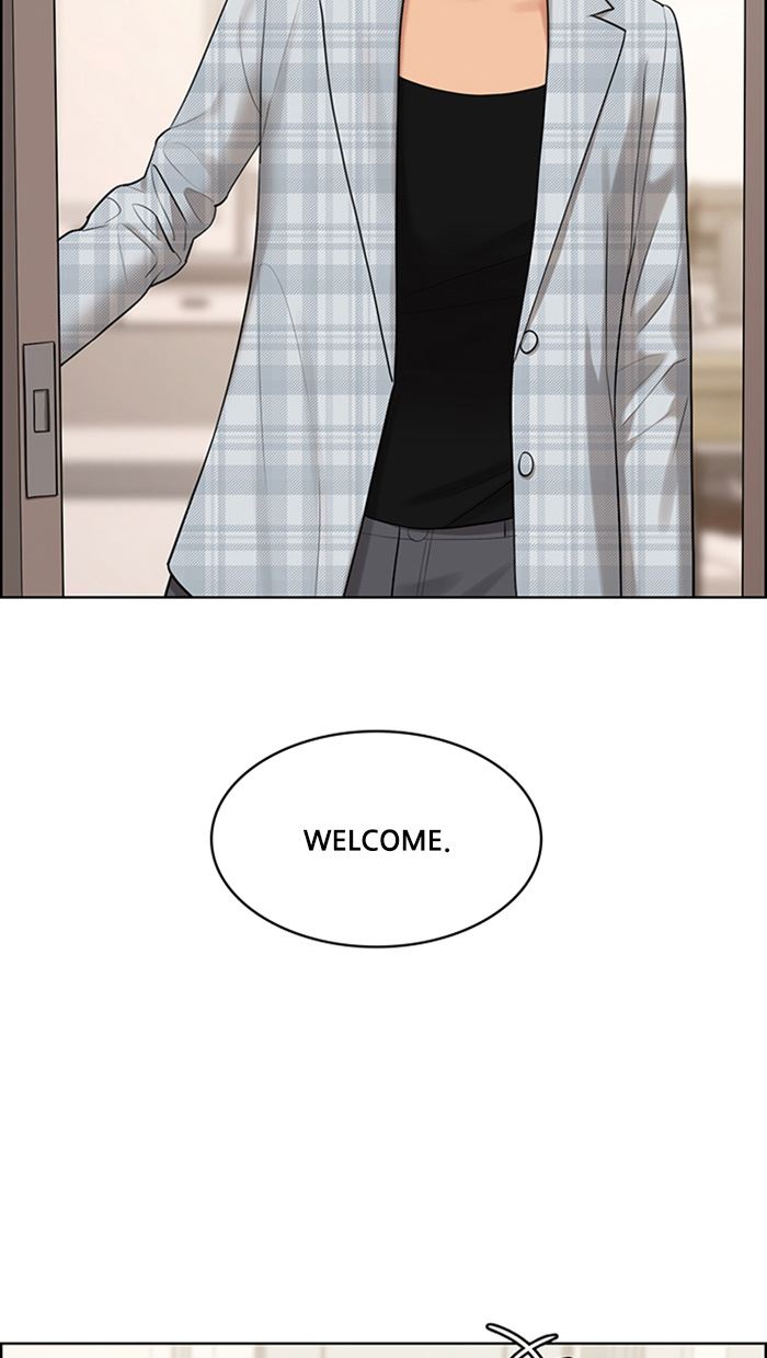 Baca The Secret of Angel - Chapter 166 halaman 34